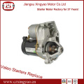 R1100GS / R1100r Valeo Car Starter pour BMW (18196/594070)